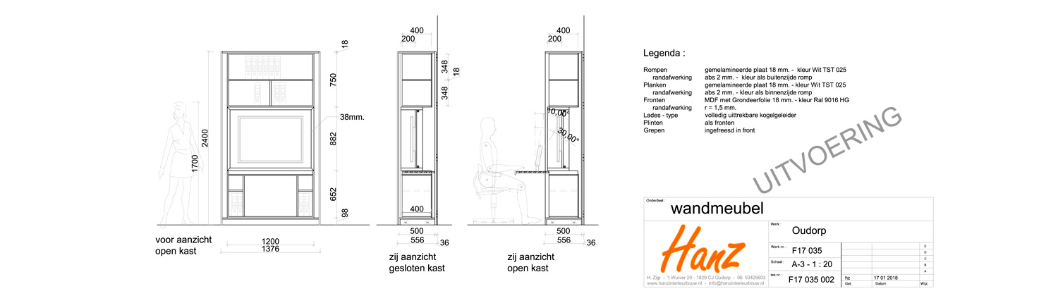 Hanz-Ontwerp-schets-3