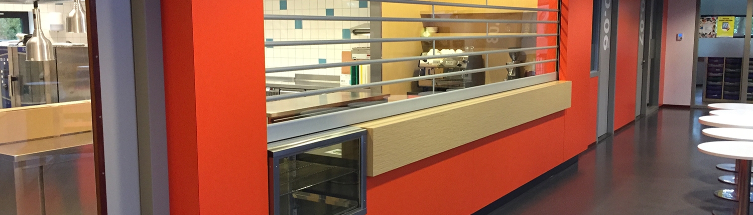 Hanz-interieurbouw-receptiebalie-bar-catering-1