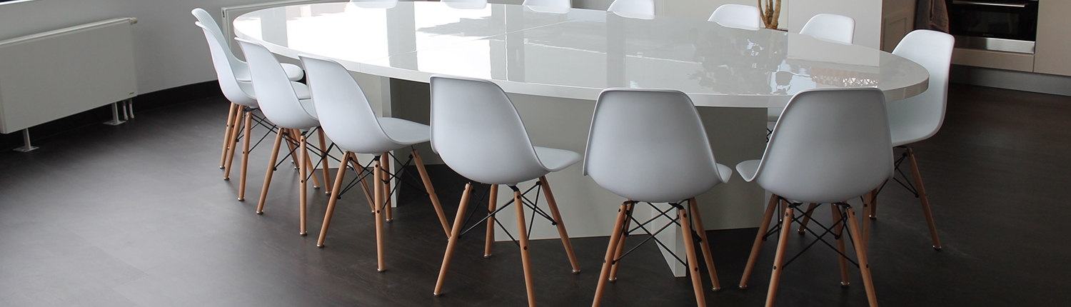 Hanz-interieurbouw-werkplek-tafel-slide-5