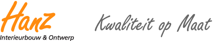 Hanz-logo-basis Interieurbouw & Ontwerp